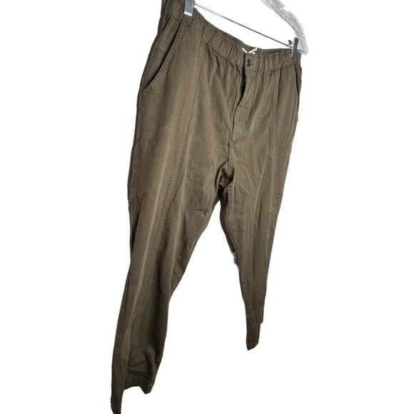 Pistola‎ Juniper Pants nwt - Picture 2 of 7